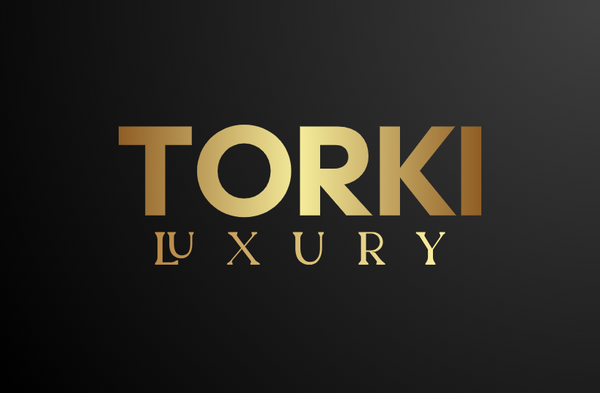 torki Luxury